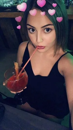 Preciadoll OnlyFans Leaked Free Thumbnail Picture - #EpPOaJFRCv