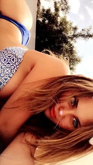 Preciadoll OnlyFans Leaked Free Thumbnail Picture - #FSmvTlm6AV