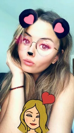 Preciadoll OnlyFans Leaked Free Thumbnail Picture - #Icv4JSy2Sr