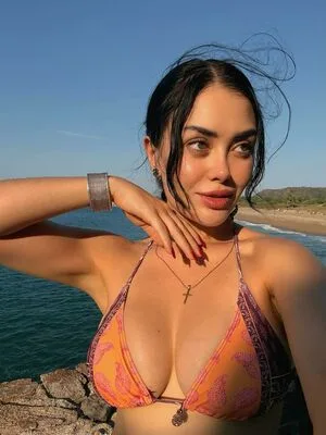 Preciadoll OnlyFans Leaked Free Thumbnail Picture - #If3zuPNzms