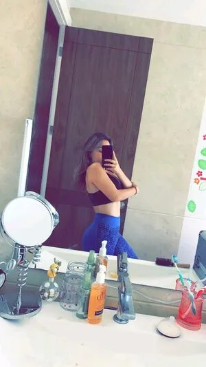 Preciadoll OnlyFans Leaked Free Thumbnail Picture - #Rchlfmvl1b