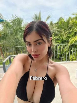 Preciadoll OnlyFans Leaked Free Thumbnail Picture - #ScTfxdSHR6