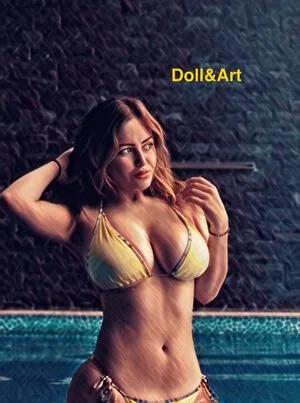 Preciadoll OnlyFans Leaked Free Thumbnail Picture - #UlNoyNbUfe