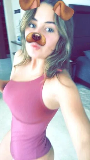 Preciadoll OnlyFans Leaked Free Thumbnail Picture - #adeGG89Vdw