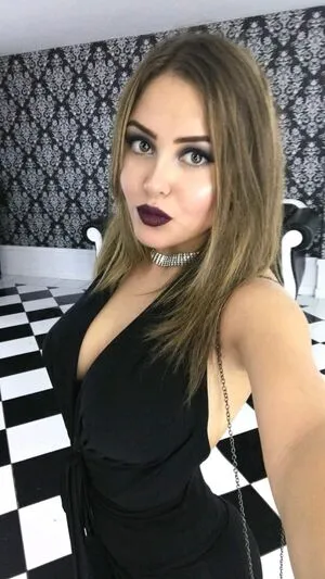 Preciadoll OnlyFans Leaked Free Thumbnail Picture - #rWNcr6aRER