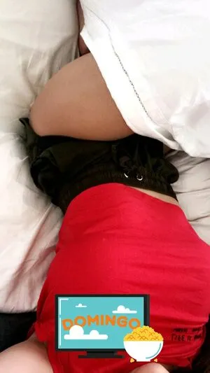 Preciadoll OnlyFans Leaked Free Thumbnail Picture - #zWM9Pid27c