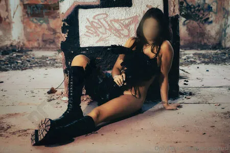 Preciosasusi OnlyFans Leaked Free Thumbnail Picture - #dp21qihWmJ