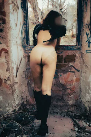 Preciosasusi OnlyFans Leaked Free Thumbnail Picture - #vvoe8fYOqC
