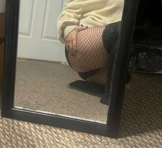 Precious Dollface OnlyFans Leaked Free Thumbnail Picture - #Twm5LLqmPI