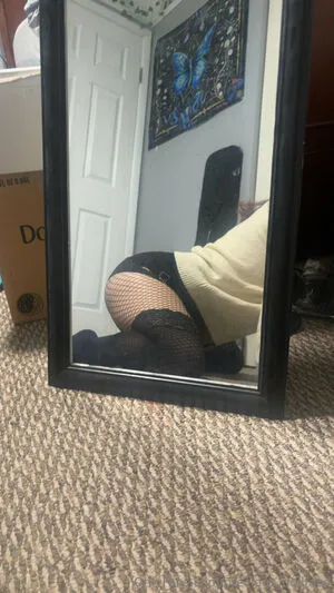 Precious Dollface OnlyFans Leaked Free Thumbnail Picture - #p8oCaum8p5