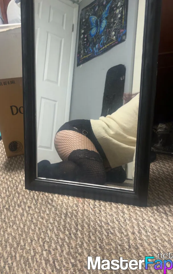 precious_dollface