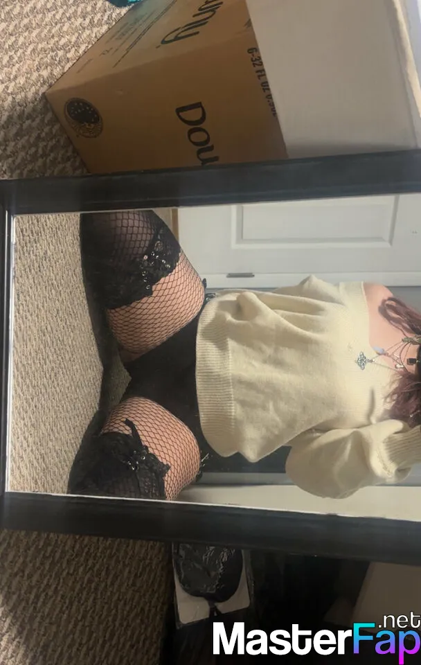 precious_dollface
