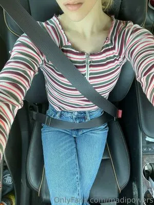 Precious Goldiloxxx OnlyFans Leaked Free Thumbnail Picture - #6dfeAbES8A