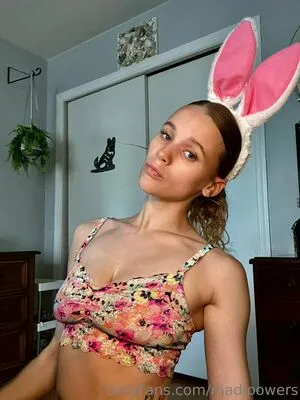 Precious Goldiloxxx OnlyFans Leaked Free Thumbnail Picture - #GpBVReZcQ9