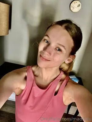 Precious Goldiloxxx OnlyFans Leaked Free Thumbnail Picture - #Wk7Hmywtep