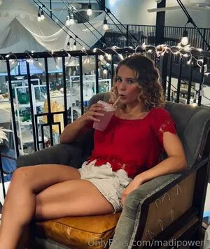 Precious Goldiloxxx OnlyFans Leaked Free Thumbnail Picture - #XeeuJtjMVz