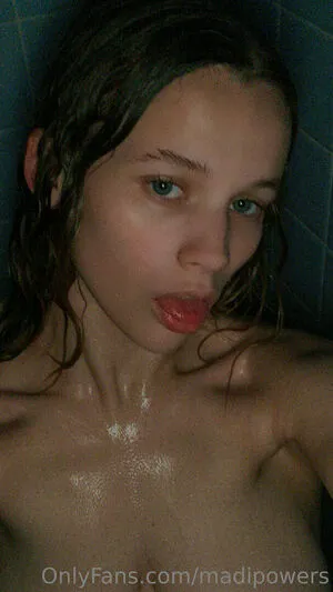 Precious Goldiloxxx OnlyFans Leaked Free Thumbnail Picture - #Z6mPFleyjV