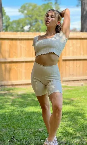Precious Goldiloxxx OnlyFans Leaked Free Thumbnail Picture - #aWiDN2jUja