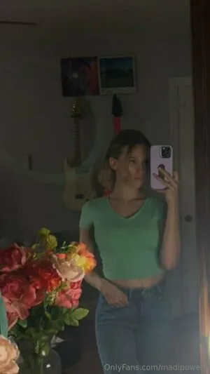 Precious Goldiloxxx OnlyFans Leaked Free Thumbnail Picture - #cMsr0mua7q