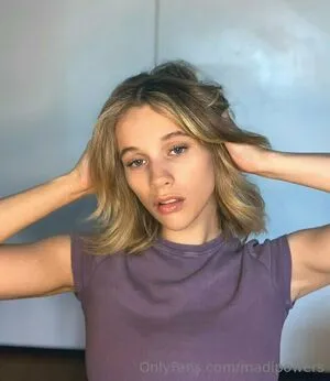 Precious Goldiloxxx OnlyFans Leaked Free Thumbnail Picture - #dFZdSBNmpZ