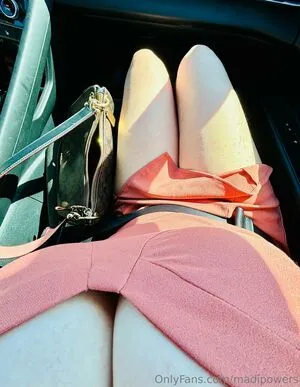 Precious Goldiloxxx OnlyFans Leaked Free Thumbnail Picture - #e4cXibkZKy