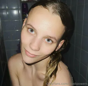 Precious Goldiloxxx OnlyFans Leaked Free Thumbnail Picture - #gCEDWk53wi