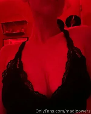 Precious Goldiloxxx OnlyFans Leaked Free Thumbnail Picture - #mdvYQattCa