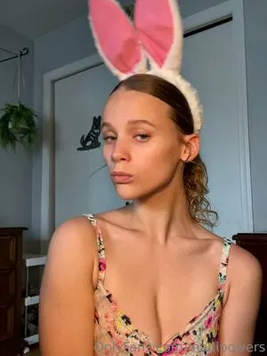 Precious Goldiloxxx OnlyFans Leaked Free Thumbnail Picture - #oIc05qDeJe