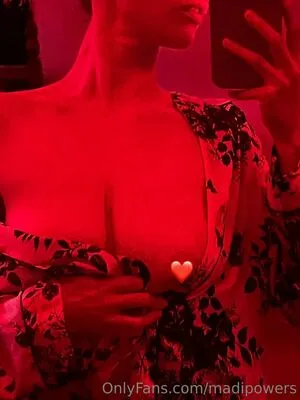 Precious Goldiloxxx OnlyFans Leaked Free Thumbnail Picture - #zCef51IgbH