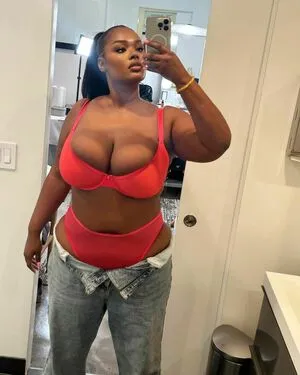 Precious Lee OnlyFans Leaked Free Thumbnail Picture - #8v4l2wjG70
