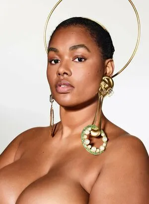 Precious Lee OnlyFans Leaked Free Thumbnail Picture - #9Zds7jRNW0