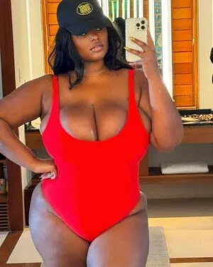 Precious Lee OnlyFans Leaked Free Thumbnail Picture - #BmKEjXmDNm