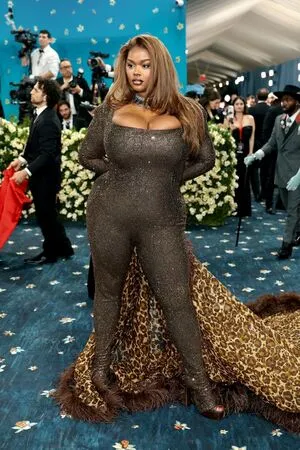 Precious Lee OnlyFans Leaked Free Thumbnail Picture - #DpQebF5Scf