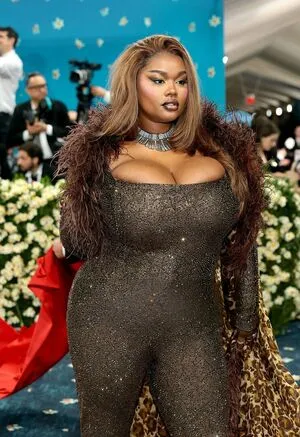 Precious Lee OnlyFans Leaked Free Thumbnail Picture - #PNnqpM1gsa