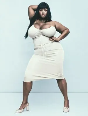 Precious Lee OnlyFans Leaked Free Thumbnail Picture - #a4BRup3fxc