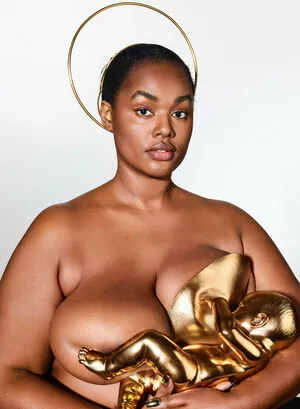 Precious Lee OnlyFans Leaked Free Thumbnail Picture - #xYpKkla1cQ