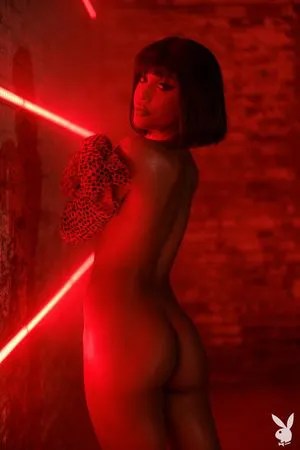 Precious Milan OnlyFans Leaked Free Thumbnail Picture - #99b2ZVfBBP