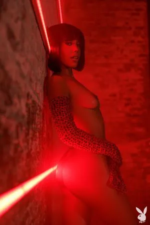 Precious Milan OnlyFans Leaked Free Thumbnail Picture - #BubnWWk0YP
