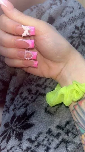 Precious Ruby OnlyFans Leaked Free Thumbnail Picture - #443sHo4H3B