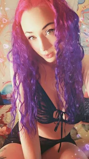 Precious Ruby OnlyFans Leaked Free Thumbnail Picture - #4Z6gmmygbl