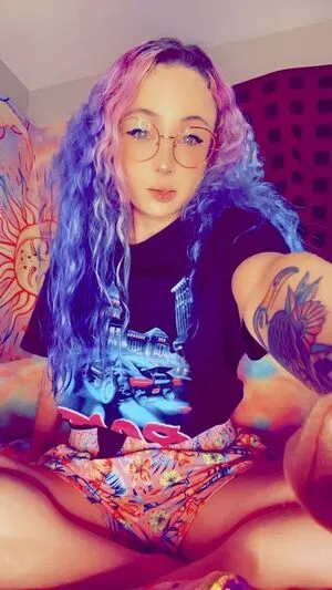 Precious Ruby OnlyFans Leaked Free Thumbnail Picture - #4i2AsxdB9E