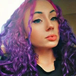 Precious Ruby OnlyFans Leaked Free Thumbnail Picture - #5ZbySiS8SX