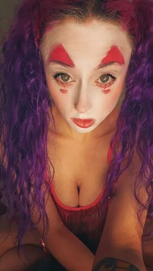 Precious Ruby OnlyFans Leaked Free Thumbnail Picture - #9rtVYjkEBS