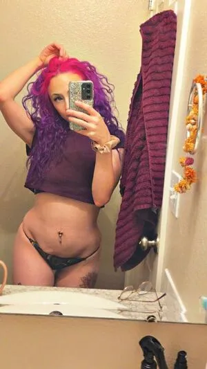 Precious Ruby OnlyFans Leaked Free Thumbnail Picture - #FsoGmahA9o