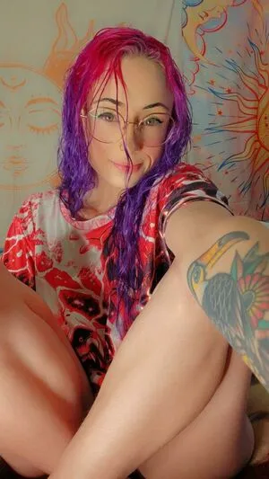 Precious Ruby OnlyFans Leaked Free Thumbnail Picture - #WrIEHTZz2Z