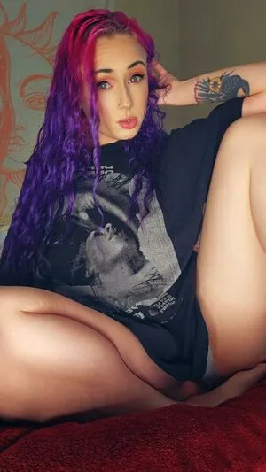Precious Ruby OnlyFans Leaked Free Thumbnail Picture - #bzhexeNhAa