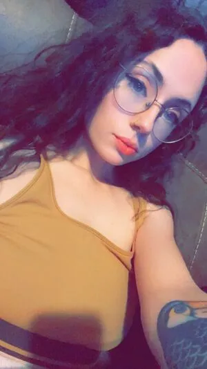 Precious Ruby OnlyFans Leaked Free Thumbnail Picture - #dIDOmmV4FK
