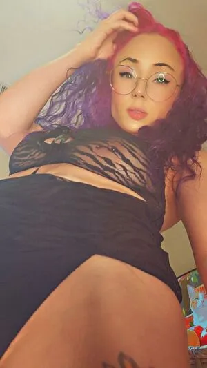 Precious Ruby OnlyFans Leaked Free Thumbnail Picture - #eG9r5jdPQb