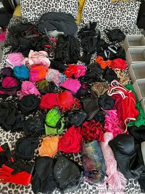 Precious Venus OnlyFans Leaked Free Thumbnail Picture - #JAEOgWlPK6