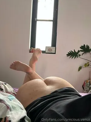 Precious Venus OnlyFans Leaked Free Thumbnail Picture - #Mm6mI7H0u3